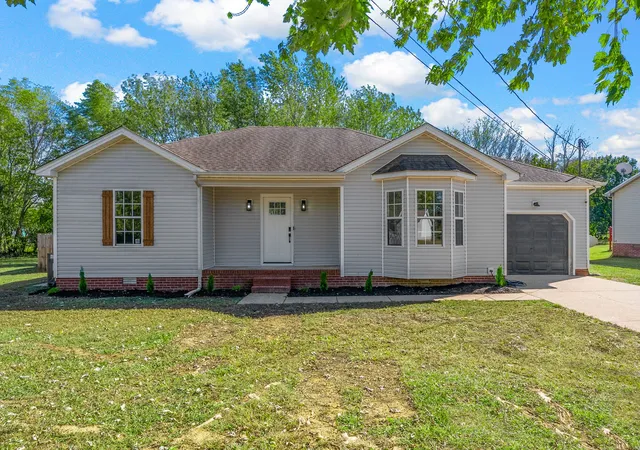 2nd image of 8635 Kingman Ct, Oak Grove, KY 42262 | MLS# 3305460