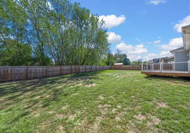 30th image of 8635 Kingman Ct, Oak Grove, KY 42262 | MLS# 3305460