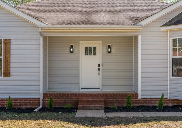 4th image of 8635 Kingman Ct, Oak Grove, KY 42262 | MLS# 3305460
