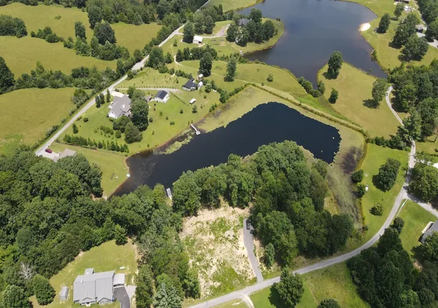 1st image of 217 Kerry Lane, Soddy Daisy, TN 37379 | MLS# 3305230