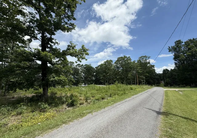 16th image of 217 Kerry Lane, Soddy Daisy, TN 37379 | MLS# 3305230