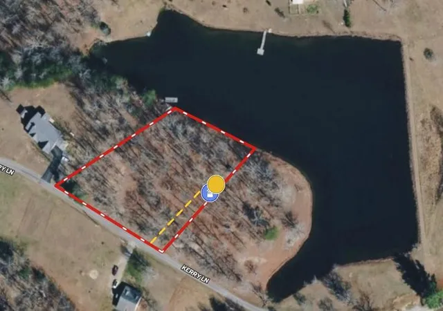 2nd image of 217 Kerry Lane, Soddy Daisy, TN 37379 | MLS# 3305230
