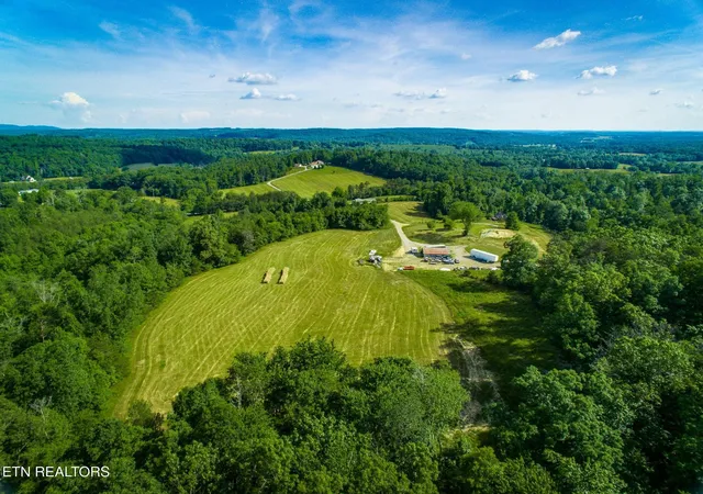 Photo 3 of House for sale at 151 Ramsey Rd, Crossville, TN 38572 | MLS# 3305232 | Listing updated on 2026-07-29