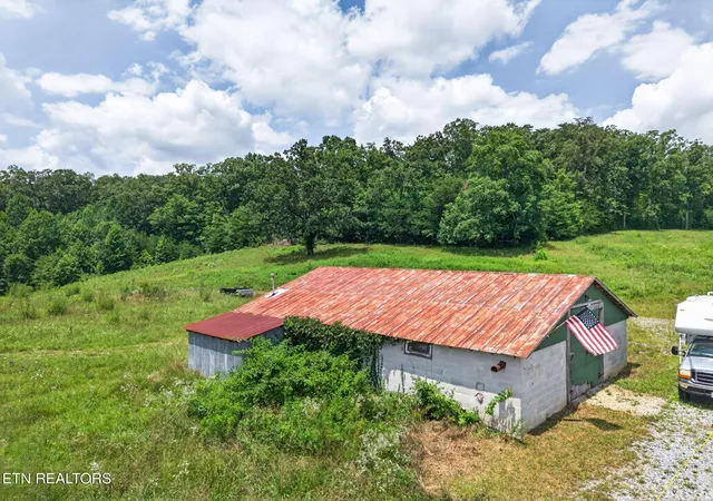 43rd image of 151 Ramsey Rd, Crossville, TN 38572 | MLS# 3305232