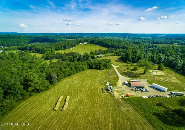 Photo 4 of House for sale at 151 Ramsey Rd, Crossville, TN 38572 | MLS# 3305232 | Listing updated on 2026-07-29