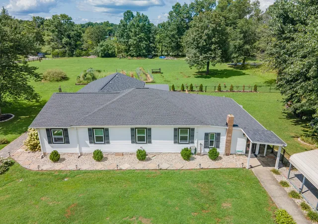 5th image of 2287 Will Nickens Rd, Lewisburg, TN 37091 | MLS# 3306501