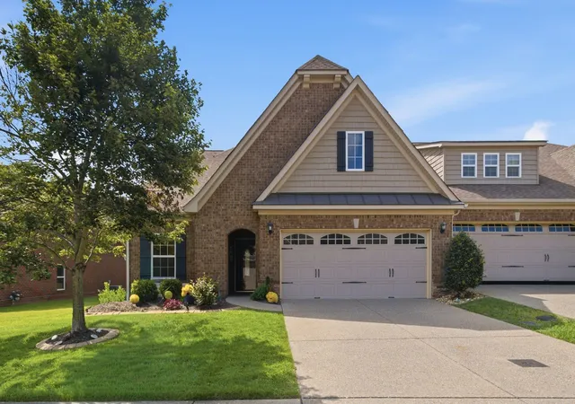 1st image of 473 Stonegate Dr, Lebanon, TN 37090 | MLS# 3314296