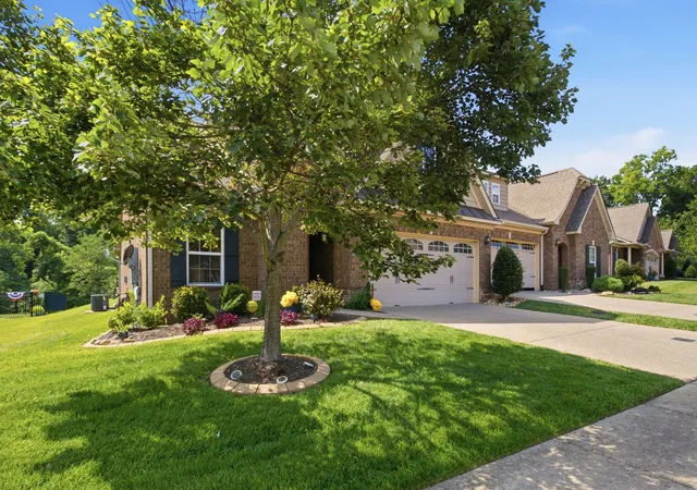 2nd image of 473 Stonegate Dr, Lebanon, TN 37090 | MLS# 3314296