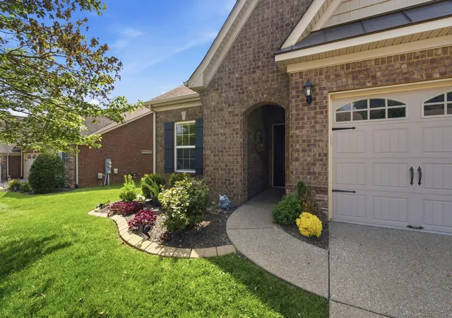3rd image of 473 Stonegate Dr, Lebanon, TN 37090 | MLS# 3314296