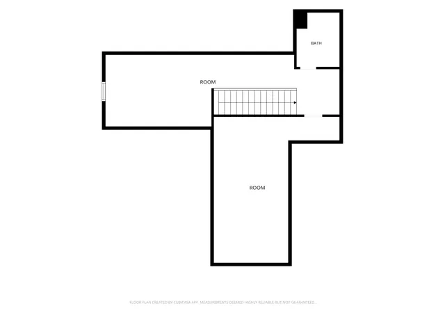 38th image of 473 Stonegate Dr, Lebanon, TN 37090 | MLS# 3314296
