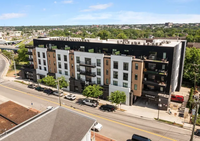 Photo 3 of Condo for sale at 65 Lindsley Ave #302, Nashville, TN 37210 | MLS# 3305532 | Listing updated on 2026-07-28