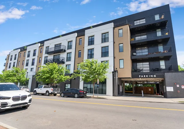 Photo 3 of Condo for sale at 65 Lindsley Ave #302, Nashville, TN 37210 | MLS# 3305532 | Listing updated on 2026-07-28