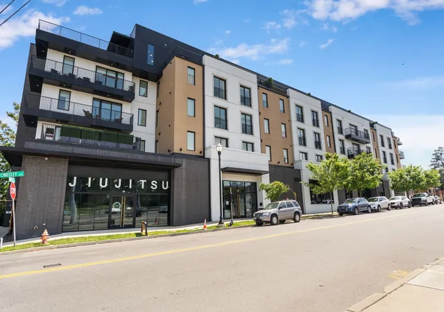 Photo 4 of Condo for sale at 65 Lindsley Ave #302, Nashville, TN 37210 | MLS# 3305532 | Listing updated on 2026-07-28
