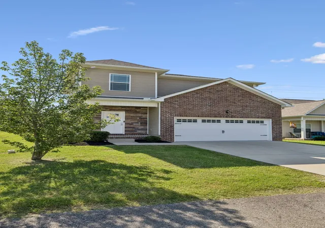 Photo 3 of Single family home for sale at 3549 Brick Church Pike, Nashville, TN 37207 | MLS# 3311635 | Listing updated on 2026-09-04