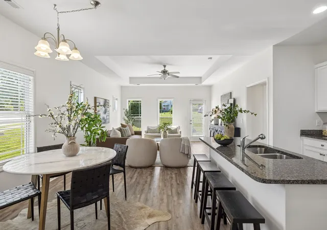 Photo 4 of Single family home for sale at 3549 Brick Church Pike, Nashville, TN 37207 | MLS# 3311635 | Listing updated on 2026-09-04