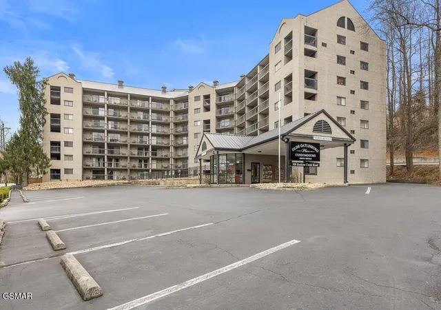 1st image of 306 Baskins Creek Road #UNIT 2A, Gatlinburg, TN 37738 | MLS# 3305771
