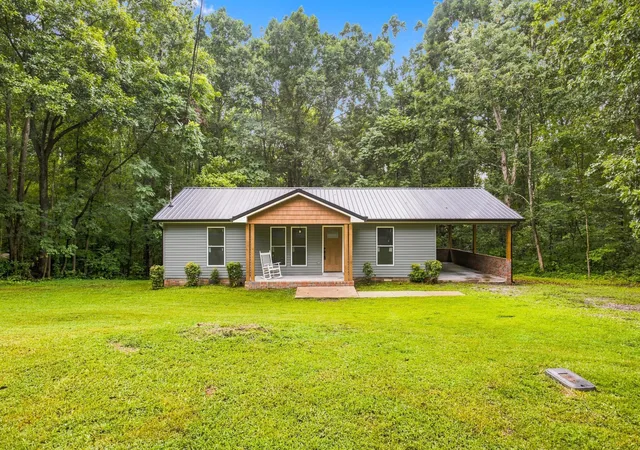 1st image of 1121 Blake Road, Lyles, TN 37098 | MLS# 3305385