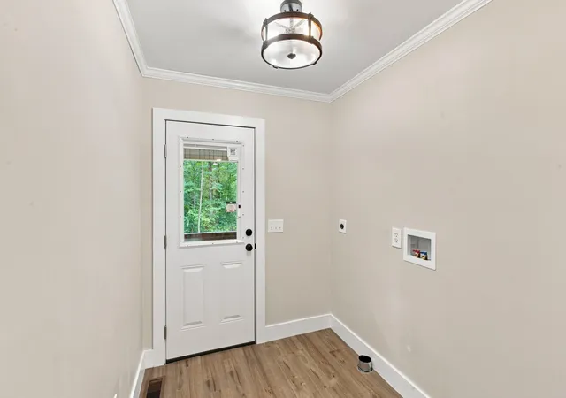 19th image of 1121 Blake Road, Lyles, TN 37098 | MLS# 3305385
