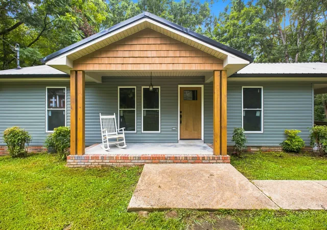 2nd image of 1121 Blake Road, Lyles, TN 37098 | MLS# 3305385