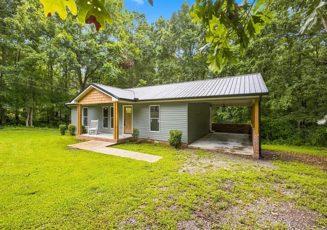 image of 1121 Blake Road, Lyles, TN 37098 | MLS# 3305385