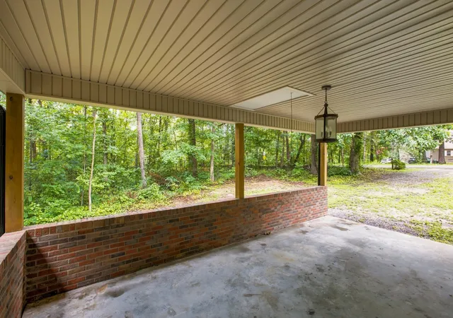 image of 1121 Blake Road, Lyles, TN 37098 | MLS# 3305385