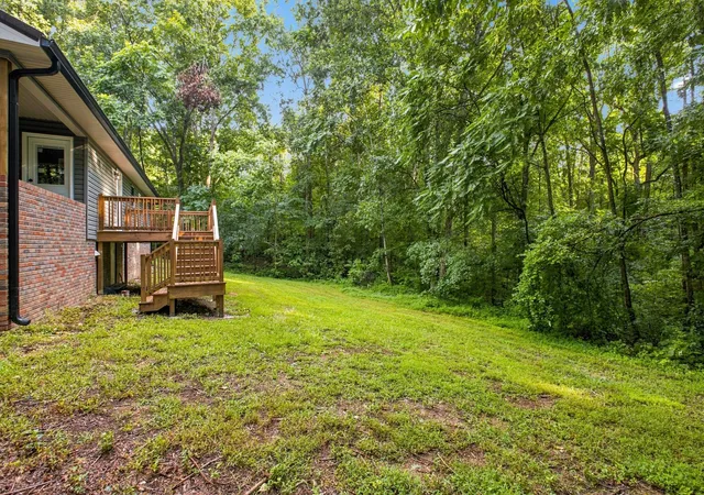 image of 1121 Blake Road, Lyles, TN 37098 | MLS# 3305385
