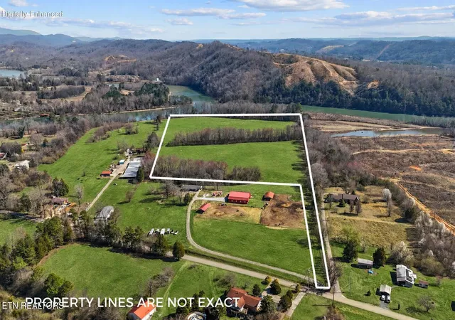1st image of 2718 Swan Pond Circle Rd, Harriman, TN 37748 | MLS# 3305248
