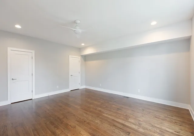 Photo 4 of Single family home for sale at 525b 31st Avenue N, Nashville, TN 37209 | MLS# 3306044 | Listing updated on 2026-08-31