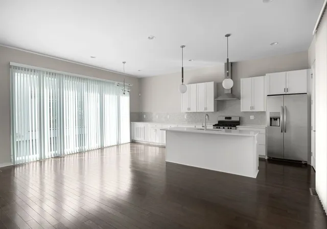 Photo 3 of Townhouse for sale at 227 Oceola Ave #6, Nashville, TN 37209 | MLS# 3305272 | Listing updated on 2026-07-30