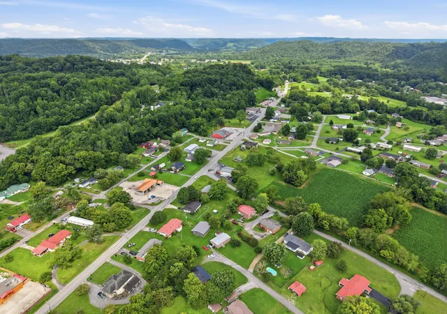 20th image of 7 Thurman Dr, Celina, TN 38551 | MLS# 3305265