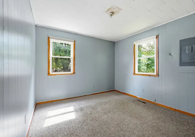 2nd image of 7 Thurman Dr, Celina, TN 38551 | MLS# 3305265