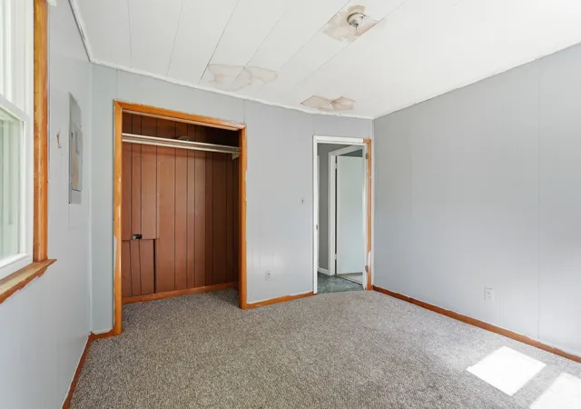 3rd image of 7 Thurman Dr, Celina, TN 38551 | MLS# 3305265