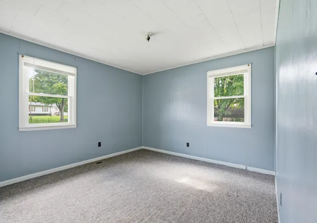 4th image of 7 Thurman Dr, Celina, TN 38551 | MLS# 3305265