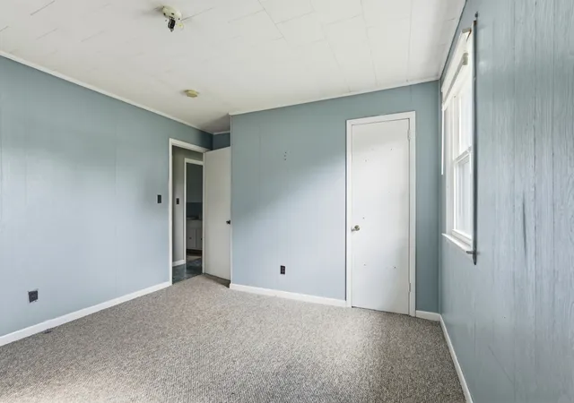5th image of 7 Thurman Dr, Celina, TN 38551 | MLS# 3305265