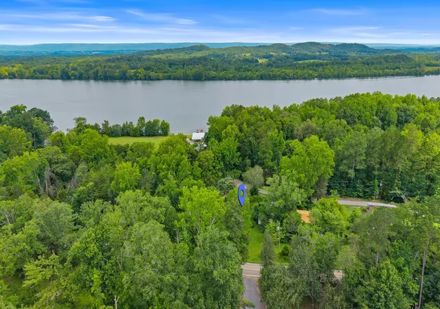1st image of 195 Crisp Lane, Decatur, TN 37322 | MLS# 3305261