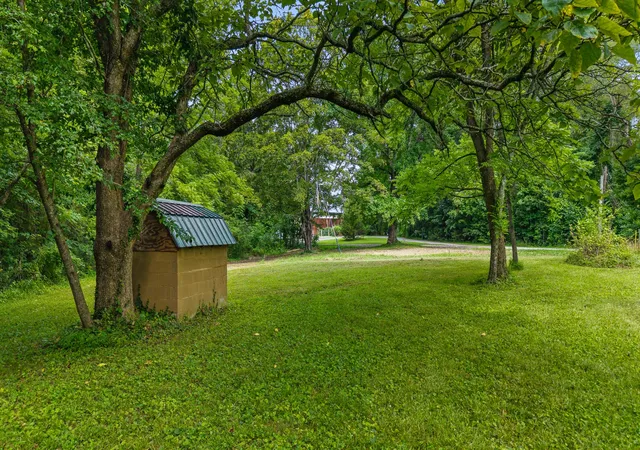 14th image of 195 Crisp Lane, Decatur, TN 37322 | MLS# 3305261