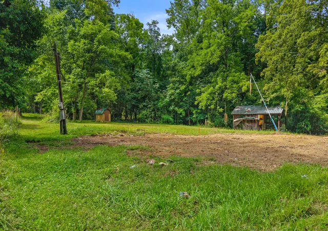4th image of 195 Crisp Lane, Decatur, TN 37322 | MLS# 3305261