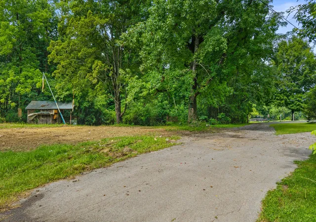 5th image of 195 Crisp Lane, Decatur, TN 37322 | MLS# 3305261