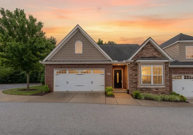1st image of 395 Devon Chase #6001, Gallatin, TN 37066 | MLS# 3305289