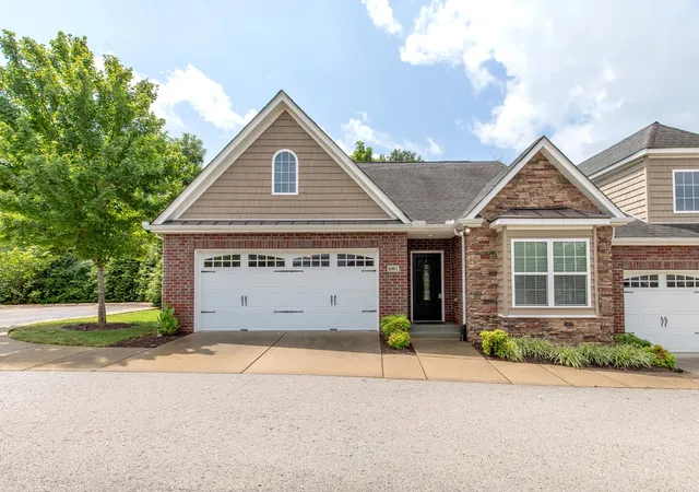 2nd image of 395 Devon Chase #6001, Gallatin, TN 37066 | MLS# 3305289