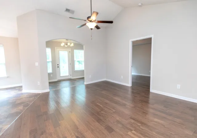 5th image of 395 Devon Chase, Gallatin, TN 37066