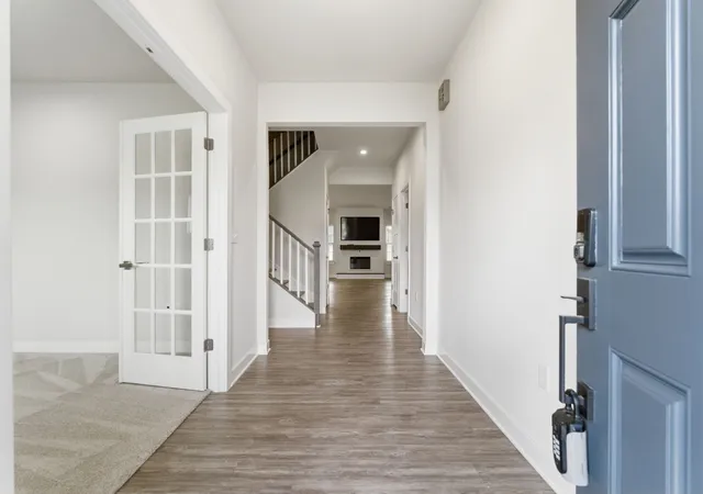 Photo 3 of Single family home for sale at 2943 Kellner Dr, Murfreesboro, TN 37128 | MLS# 3305275 | Listing updated on 2026-07-24
