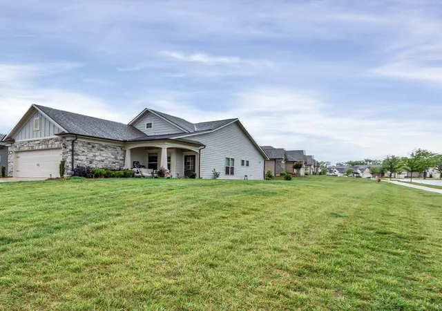 3rd image of 4007 Scott Ct, Spring Hill, TN 37174 | MLS# 3305723