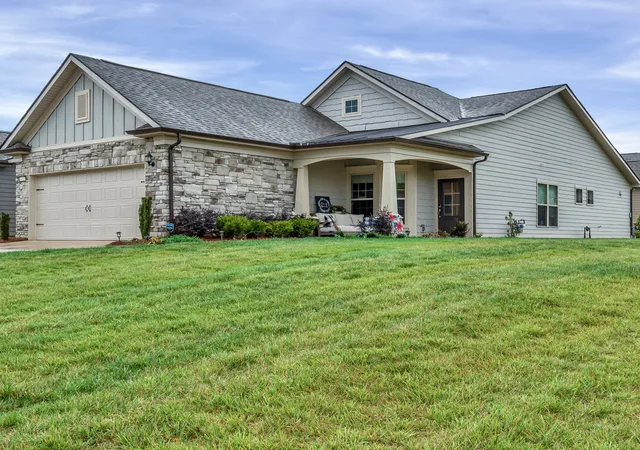 2nd image of 4007 Scott Ct, Spring Hill, TN 37174 | MLS# 3305723