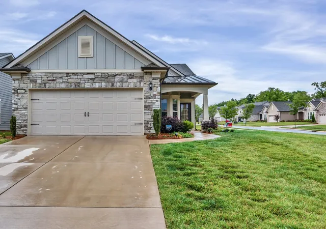4th image of 4007 Scott Ct, Spring Hill, TN 37174 | MLS# 3305723