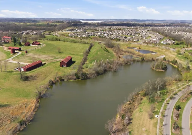 49th image of 4007 Scott Ct, Spring Hill, TN 37174 | MLS# 3305723