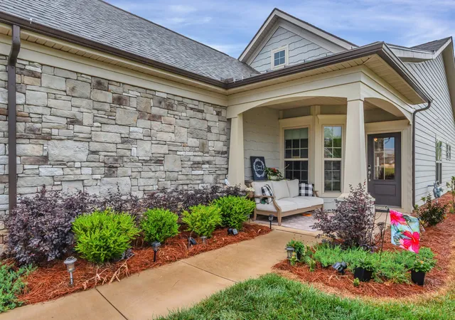 5th image of 4007 Scott Ct, Spring Hill, TN 37174 | MLS# 3305723
