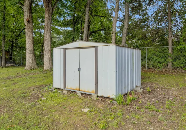 44th image of 668 Jackson Ave, Lewisburg, TN 37091 | MLS# 3305521
