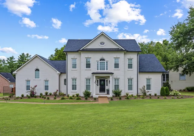 Photo 1 of Single family home for sale at 2145 Key Dr, Brentwood, TN 37027 | MLS# 3306433 | Listing updated on 2026-10-04