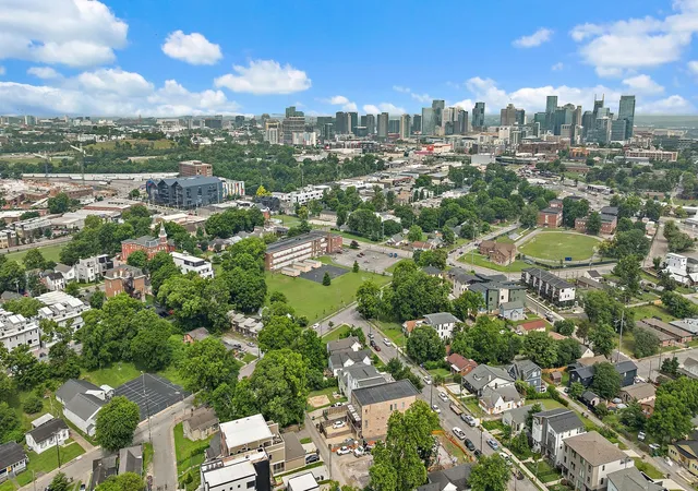 74th image of 13a N Hill St, Nashville, TN 37210 | MLS# 3314294